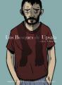 Los Bosques De Upsala (Comic)   - Preview