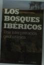Los Bosques Ibéricos - Preview
