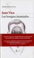 Los Bosques Imantados