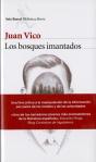 Los Bosques Imantados - Preview
