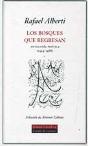 Los Bosques Que Regresan - Preview