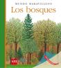 Los Bosques - Preview