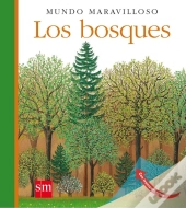 Los Bosques