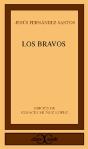 Los Bravos - Preview