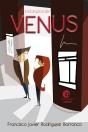 Los Brazos De Venus - Preview