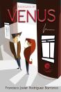 Los Brazos De Venus - Preview