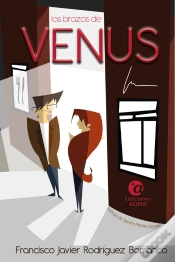 Capa do artigo Los Brazos De Venus