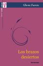 Los Brazos Desiertos - Preview