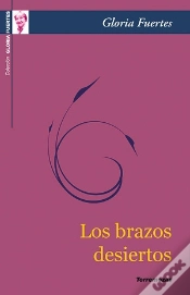 Capa do artigo Los Brazos Desiertos