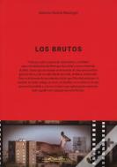 Los Brutos