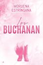 Los Buchanan - Preview