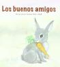 Los Buenos Amigos - Preview