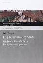 Los Buenos Europeos - Preview