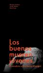 Los Buenos Mueren Jovenes - Preview