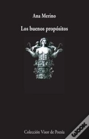 Capa do artigo Los Buenos Propósitos