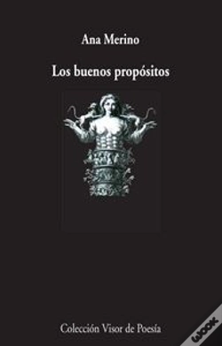 Capa do artigo Los Buenos Propósitos