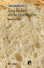 Los Bulos De La Nutricion - Preview