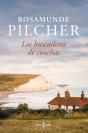 Los Buscadores De Conchas - Preview