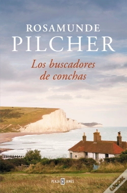 Capa do artigo Los Buscadores De Conchas