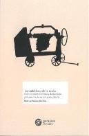 Los Caballeros De La Razon