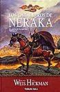Los Caballeros De Neraka   - Preview