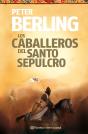 Los Caballeros Del Santo Sepulcro - Preview