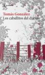 Los Caballitos Del Diablo - Preview