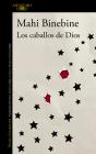 Los Caballos De Dios - Preview