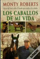 Los Caballos De Mi Vida