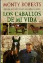 Los Caballos De Mi Vida - Preview