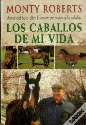 Capa do artigo Los Caballos De Mi Vida