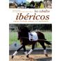 Los Caballos Ibéricos - Preview