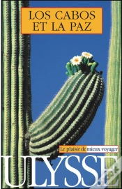 Capa do artigo Los Cabos Et La Paz (Édition 2000)