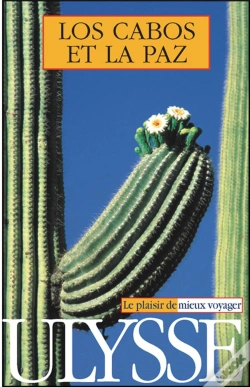 Capa do artigo Los Cabos Et La Paz (Édition 2000)