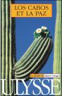 Los Cabos Et La Paz (Édition 2000) - Preview