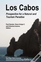 Capa do artigo Los Cabos