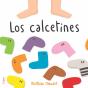 Los Calcetines - Preview