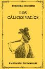 Los Cálices Vacíos - Preview