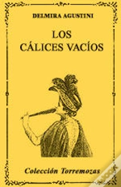 Capa do artigo Los Cálices Vacíos
