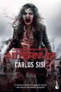 Los Caminantes: Aeternum - Preview