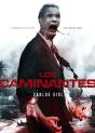 Los Caminantes - Preview