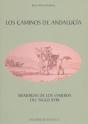 Los Caminos De Andalucía - Preview