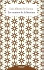 Los Caminos De La Literatura - Preview