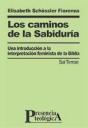 Los Caminos De La Sabiduría - Preview