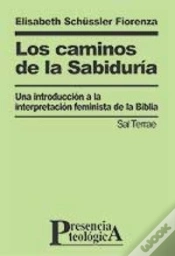 Capa do artigo Los Caminos De La Sabiduría