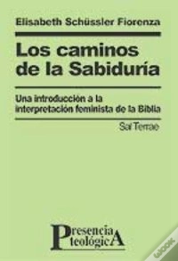 Capa do artigo Los Caminos De La Sabiduría