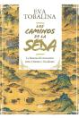 Los Caminos De La Seda Edicion Especial - Preview