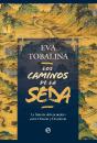 Los Caminos De La Seda - Preview