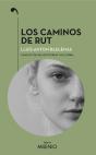 Los Caminos De Rut - Preview