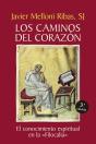 Los Caminos Del Corazón - Preview